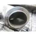 Detroit SERIES 60 Engine Parts, Misc. thumbnail 5