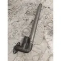 Detroit SERIES 60 Engine Parts, Misc. thumbnail 1