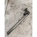 Detroit SERIES 60 Engine Parts, Misc. thumbnail 2
