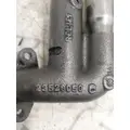Detroit SERIES 60 Engine Parts, Misc. thumbnail 3