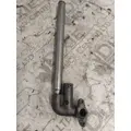 Detroit SERIES 60 Engine Parts, Misc. thumbnail 4