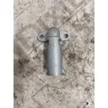 Detroit SERIES 60 Engine Parts, Misc. thumbnail 1