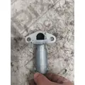 Detroit SERIES 60 Engine Parts, Misc. thumbnail 2
