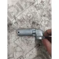 Detroit SERIES 60 Engine Parts, Misc. thumbnail 3
