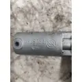Detroit SERIES 60 Engine Parts, Misc. thumbnail 4