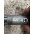 Detroit SERIES 60 Engine Parts, Misc. thumbnail 5