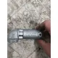 Detroit SERIES 60 Engine Parts, Misc. thumbnail 6