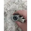 Detroit SERIES 60 Engine Parts, Misc. thumbnail 7