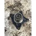 Detroit SERIES 60 Engine Parts, Misc. thumbnail 1