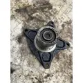 Detroit SERIES 60 Engine Parts, Misc. thumbnail 2