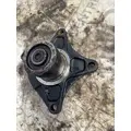 Detroit SERIES 60 Engine Parts, Misc. thumbnail 3