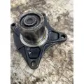 Detroit SERIES 60 Engine Parts, Misc. thumbnail 4