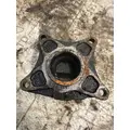 Detroit SERIES 60 Engine Parts, Misc. thumbnail 5