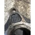Detroit SERIES 60 Engine Parts, Misc. thumbnail 6