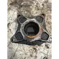 Detroit SERIES 60 Engine Parts, Misc. thumbnail 7