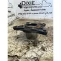 Detroit SERIES 60 Engine Parts, Misc. thumbnail 8