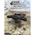 Detroit SERIES 60 Engine Parts, Misc. thumbnail 9