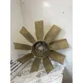 Detroit SERIES 60 Fan Blade thumbnail 1