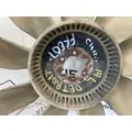 Detroit SERIES 60 Fan Blade thumbnail 3
