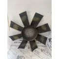 Detroit SERIES 60 Fan Blade thumbnail 3