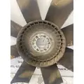Detroit SERIES 60 Fan Blade thumbnail 4
