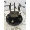 Detroit SERIES 60 Fan Clutch thumbnail 1
