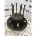 Detroit SERIES 60 Fan Clutch thumbnail 2