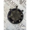 Detroit SERIES 60 Fan Clutch thumbnail 3