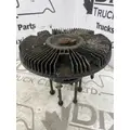Detroit SERIES 60 Fan Clutch thumbnail 4