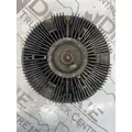 Detroit SERIES 60 Fan Clutch thumbnail 5