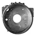 Detroit SERIES 60 Flywheel Housing thumbnail 1