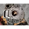 Detroit SERIES 60 Flywheel Housing thumbnail 1