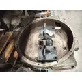 Detroit SERIES 60 Flywheel Housing thumbnail 2