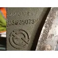 Detroit SERIES 60 Flywheel Housing thumbnail 3