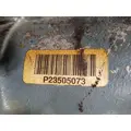 Detroit SERIES 60 Flywheel Housing thumbnail 4