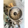 Detroit SERIES 60 Flywheel Housing thumbnail 1