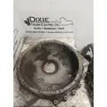 Detroit SERIES 60 Flywheel Housing thumbnail 1