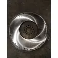 Detroit SERIES 60 Flywheel thumbnail 1