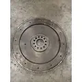 Detroit SERIES 60 Flywheel thumbnail 2