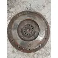 Detroit SERIES 60 Flywheel thumbnail 1