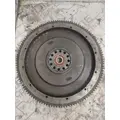 Detroit SERIES 60 Flywheel thumbnail 2
