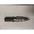 Detroit SERIES 60 Fuel Injection Parts thumbnail 6