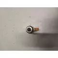 Detroit SERIES 60 Fuel Injection Parts thumbnail 8