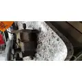 Detroit SERIES 60 Fuel Pump (Tank) thumbnail 1