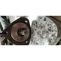 Detroit SERIES 60 Fuel Pump (Tank) thumbnail 2