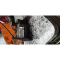 Detroit SERIES 60 Fuel Pump (Tank) thumbnail 3