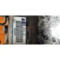 Detroit SERIES 60 Fuel Pump (Tank) thumbnail 4