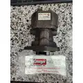 Detroit SERIES 60 Fuel Pump (Tank) thumbnail 1