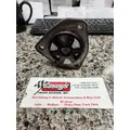 Detroit SERIES 60 Fuel Pump (Tank) thumbnail 2
