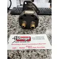 Detroit SERIES 60 Fuel Pump (Tank) thumbnail 3